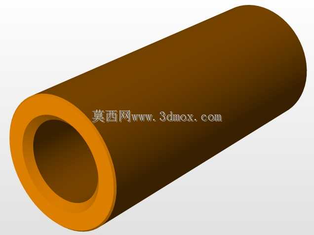 发动机V4