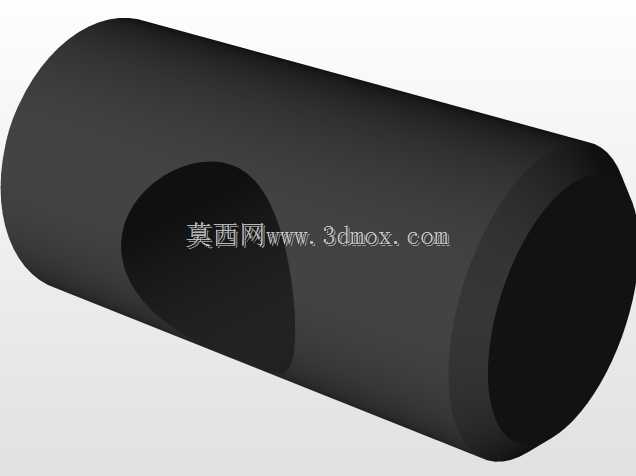 发动机V4