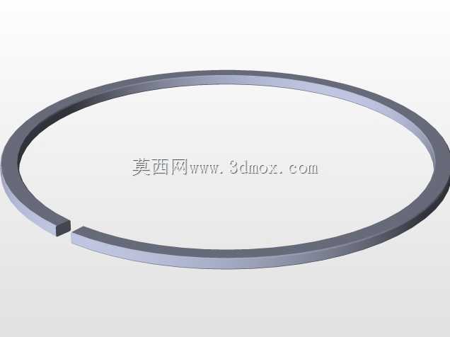 发动机V4