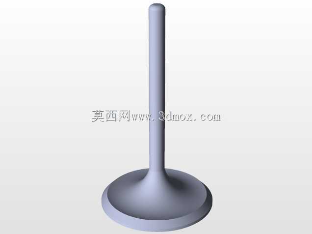 发动机V4