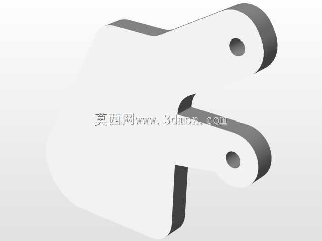 Һѹ�ھ����Ŀ