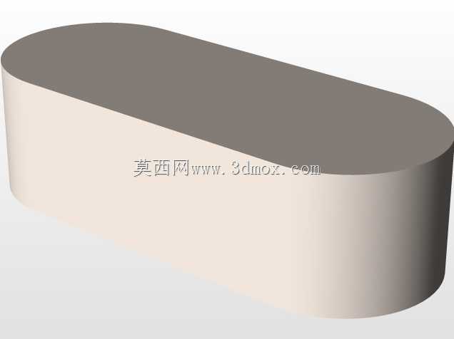 潜艇零能量