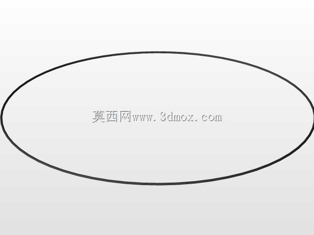 潜艇零能量