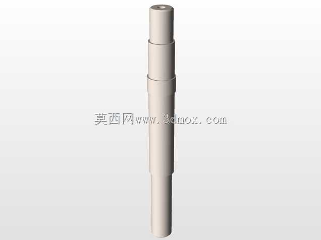 潜艇零能量
