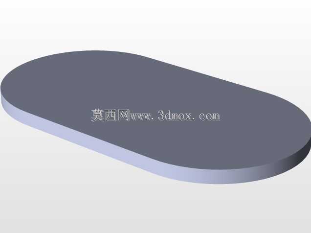 潜艇零能量