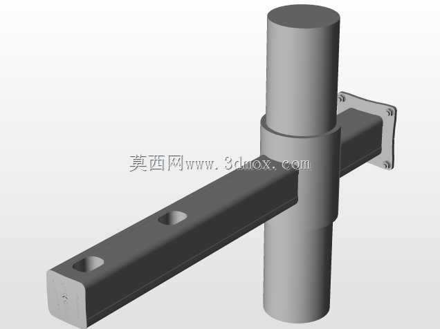 潜艇零能量