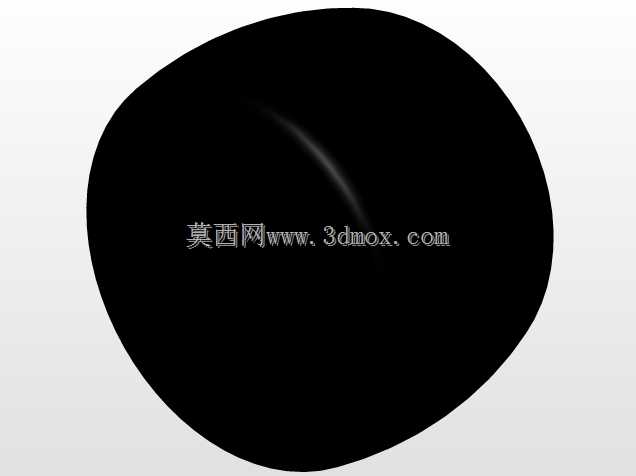 ҽ����еK�߰�ȡ��