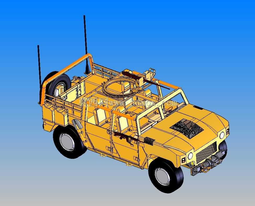 ���׶�4x4