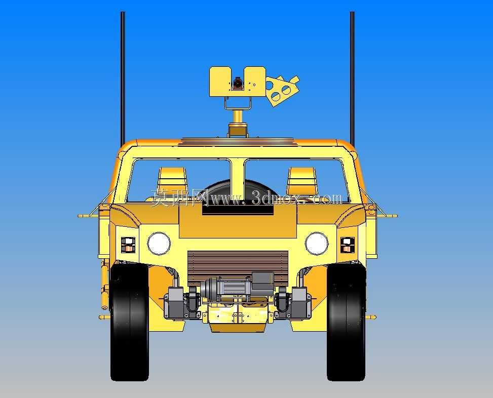 ���׶�4x4