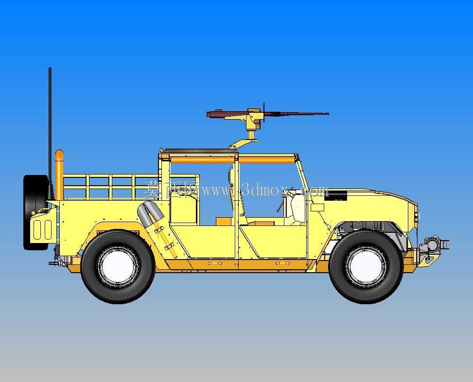 ���׶�4x4