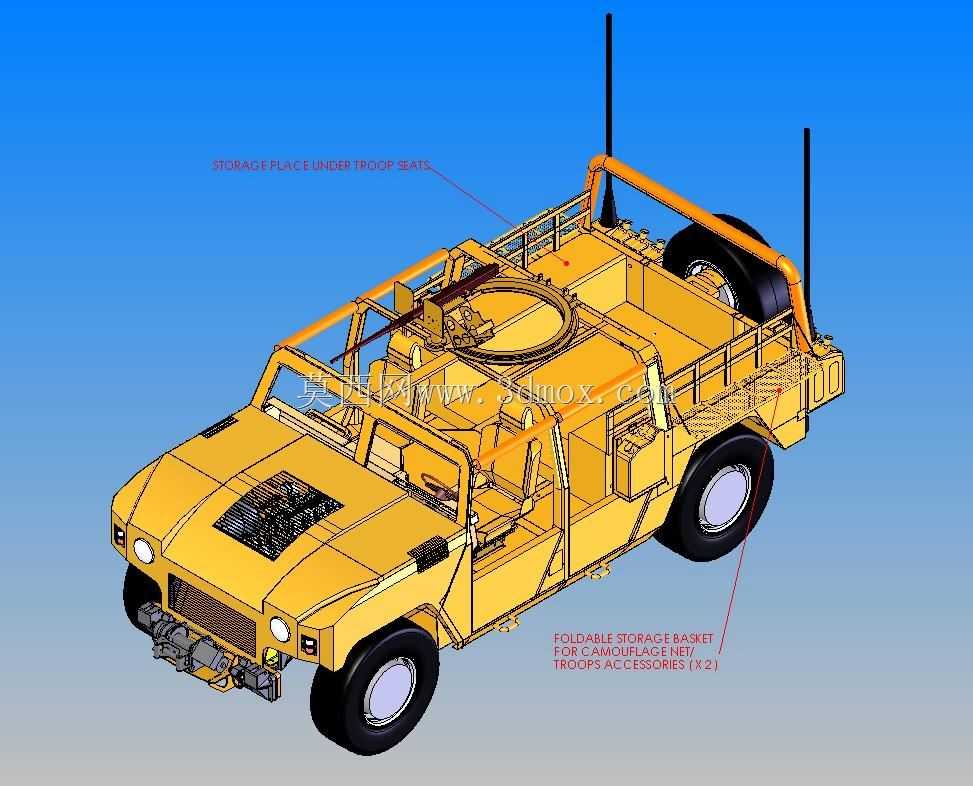 ���׶�4x4