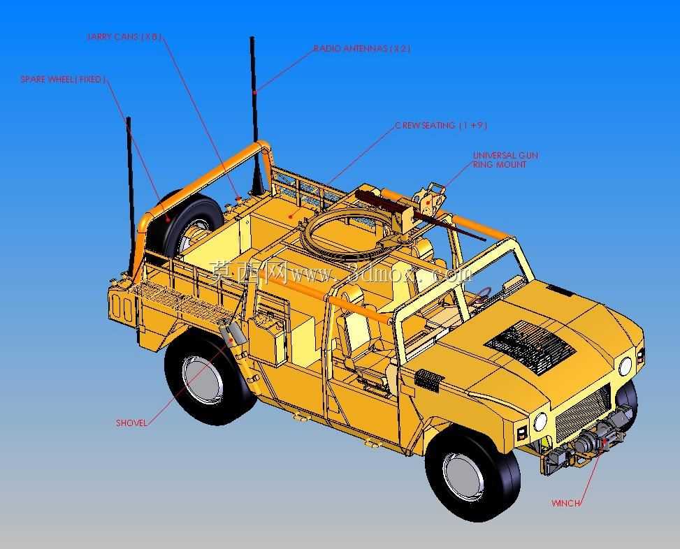 ���׶�4x4