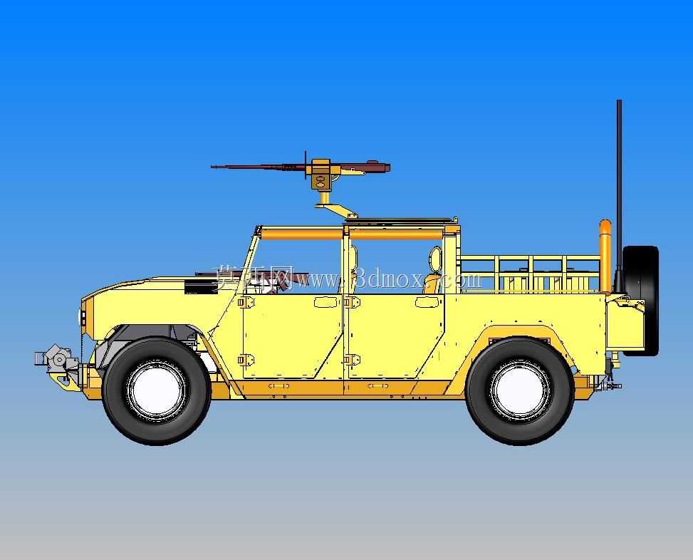 ���׶�4x4
