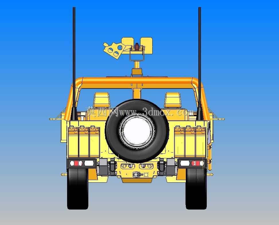 ���׶�4x4