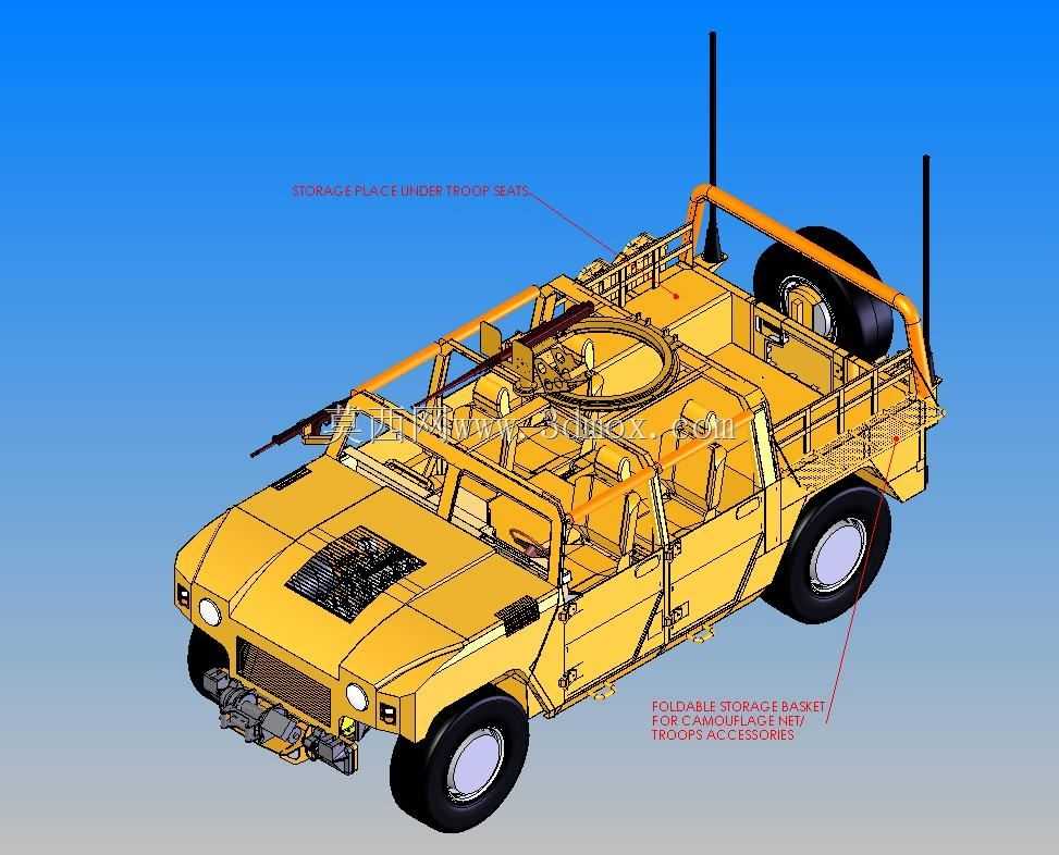 ���׶�4x4