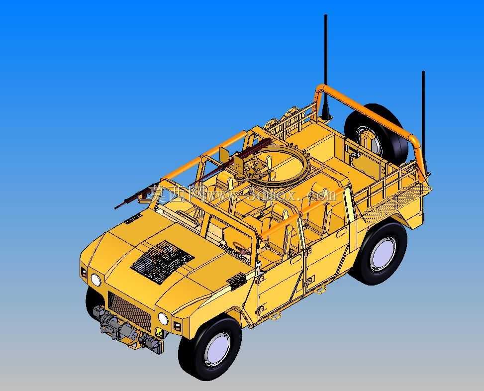 ���׶�4x4