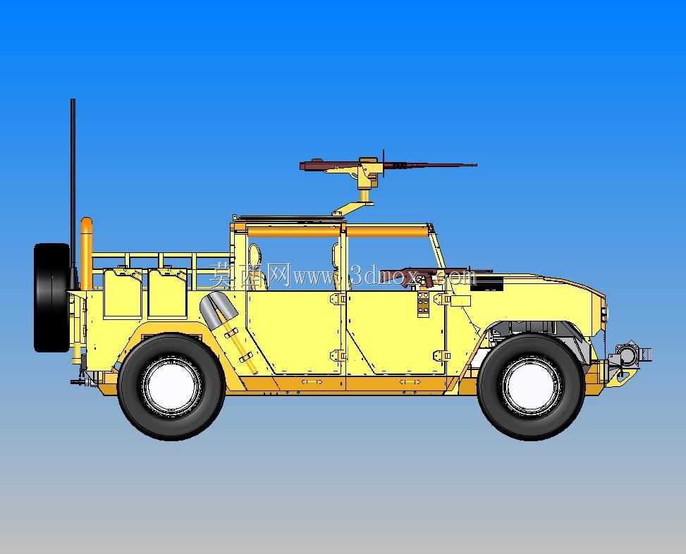 ���׶�4x4