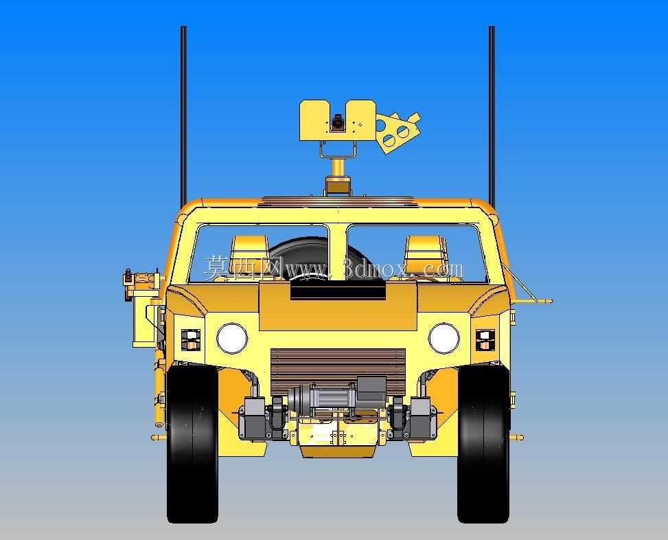 ���׶�4x4