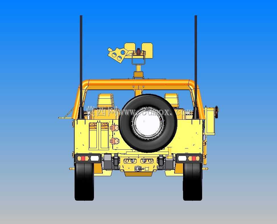 ���׶�4x4