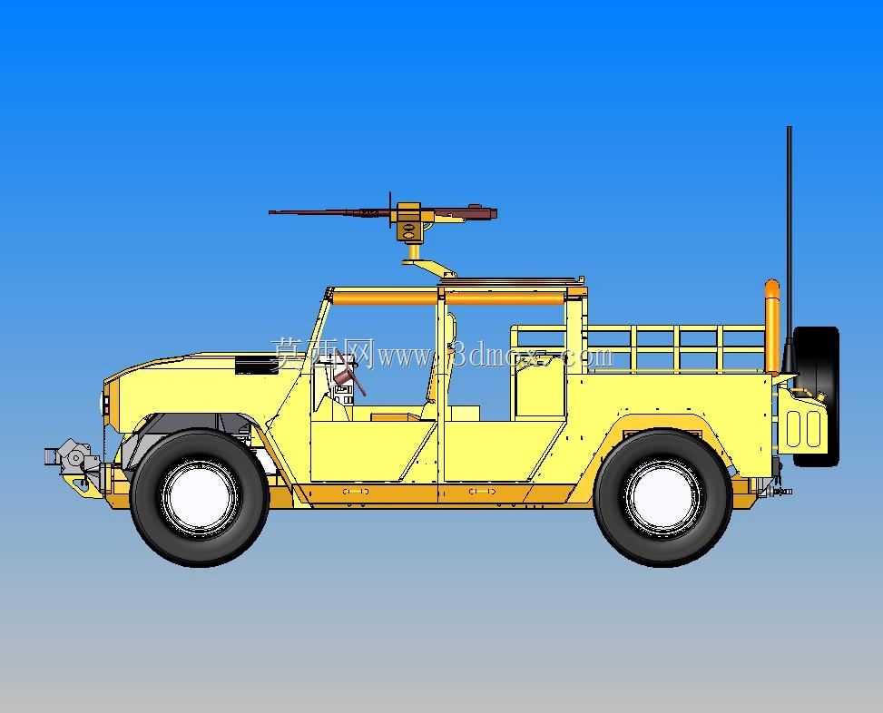 ���׶�4x4