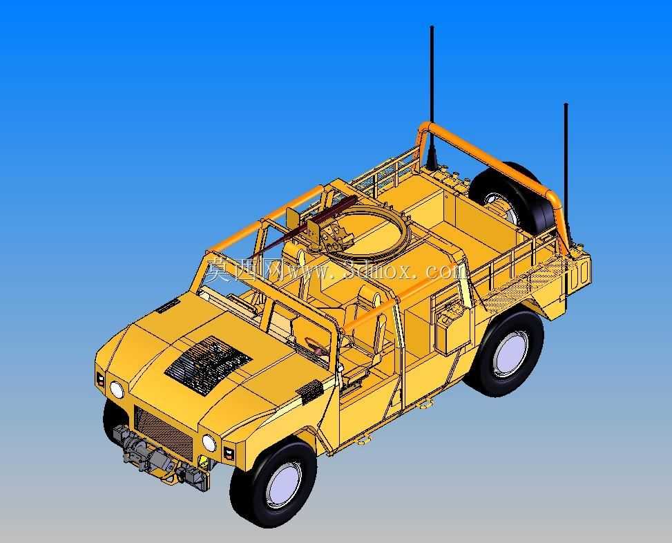 ���׶�4x4