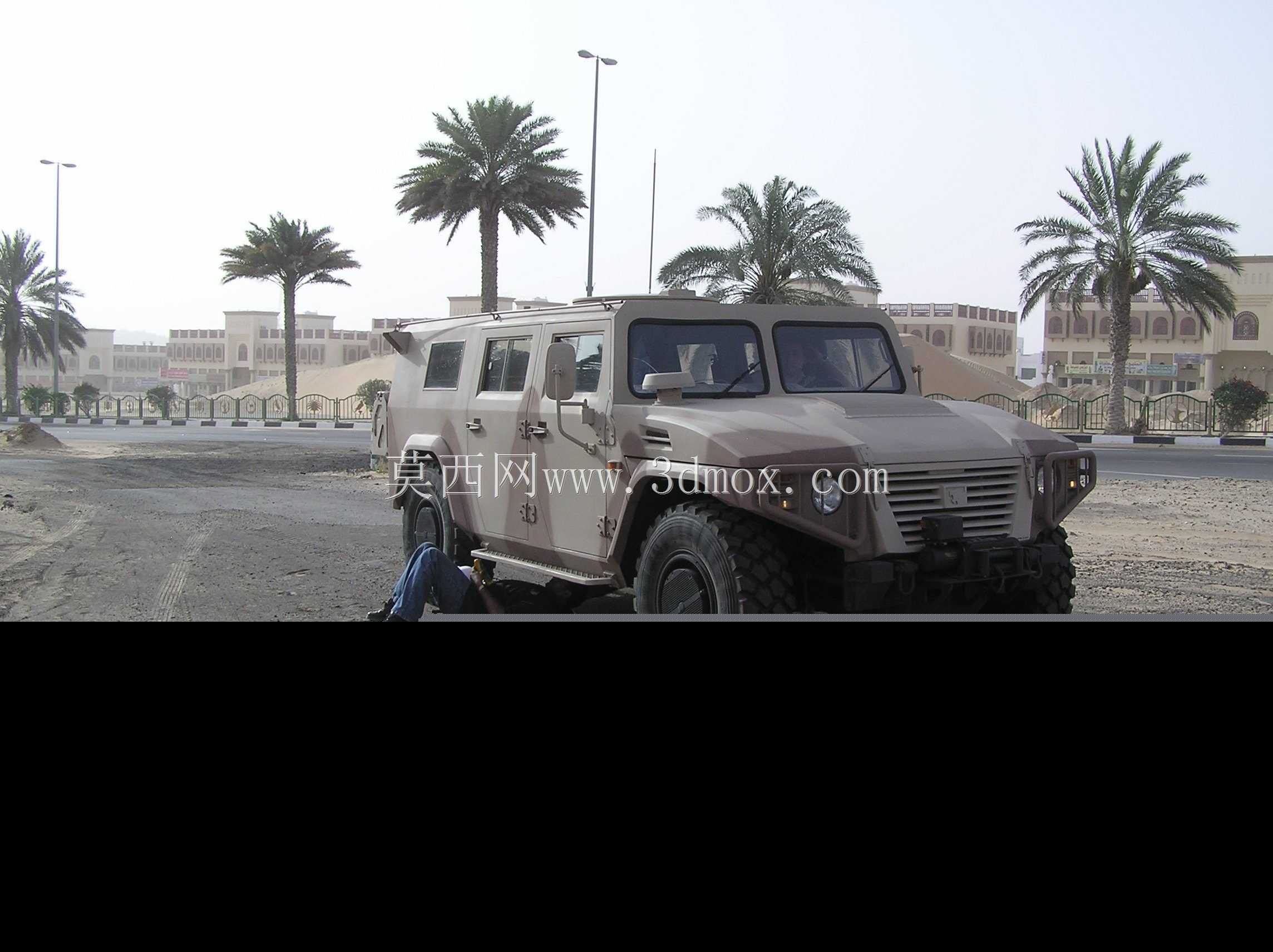 ���׶�4x4