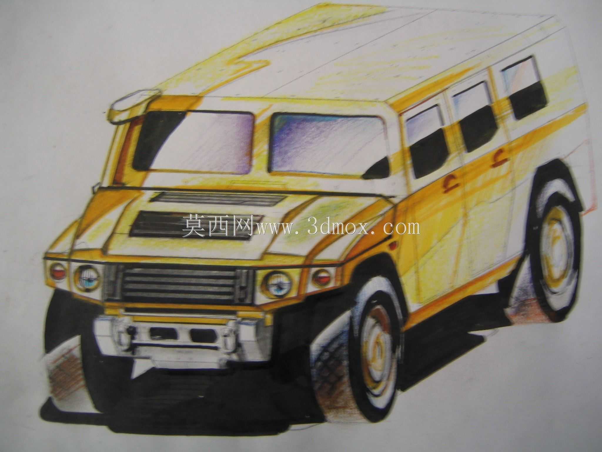 ���׶�4x4