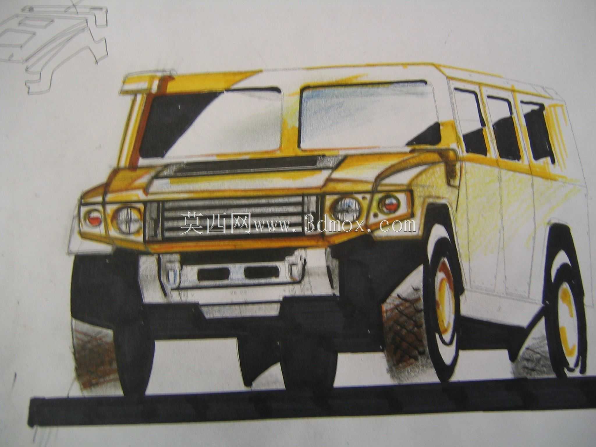 ���׶�4x4