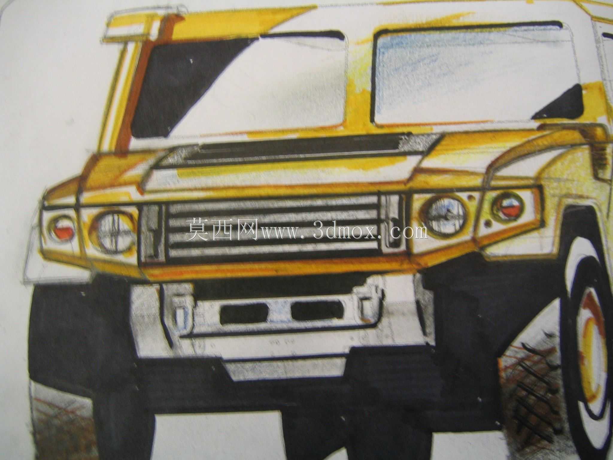 ���׶�4x4