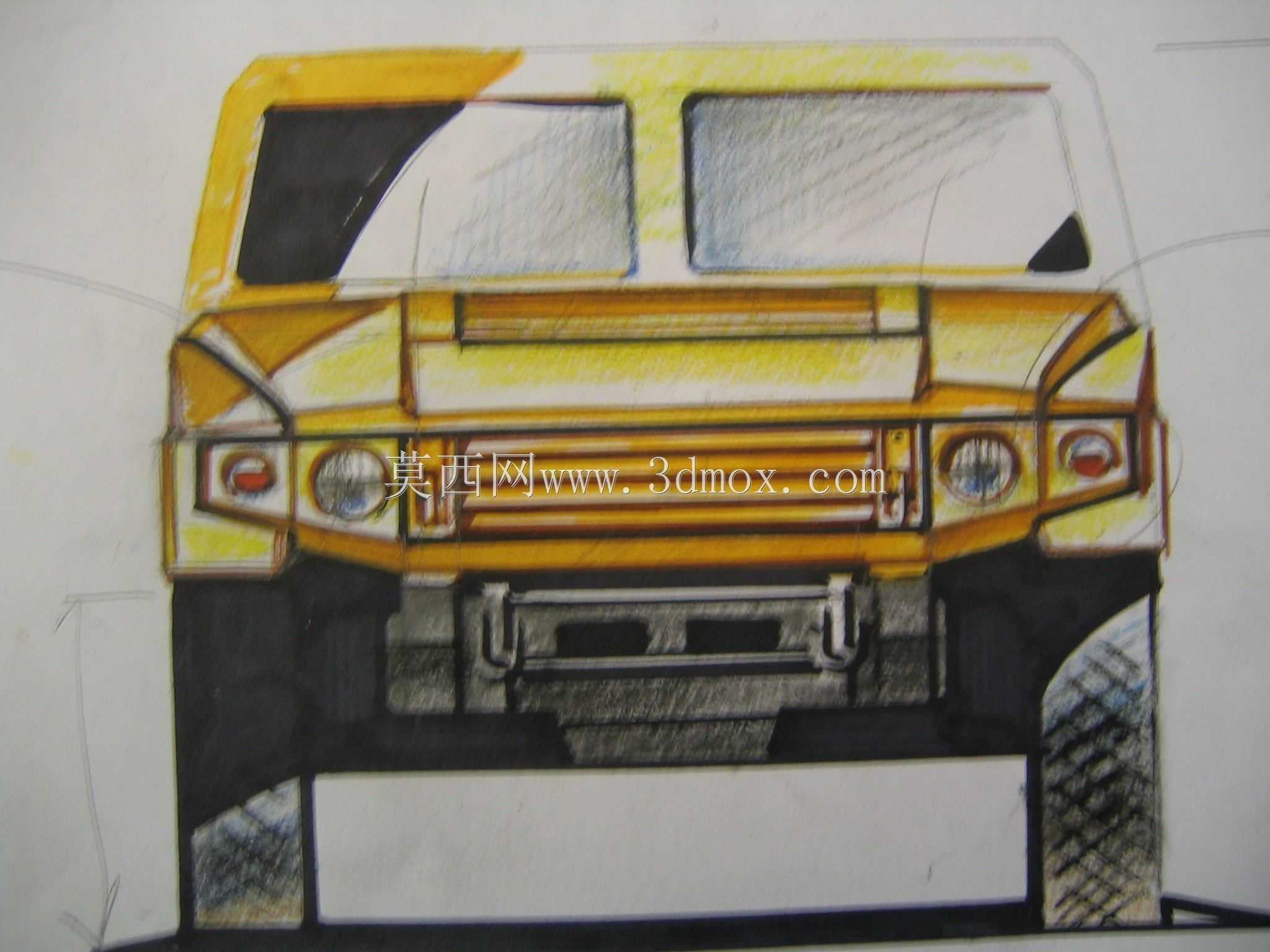 ���׶�4x4