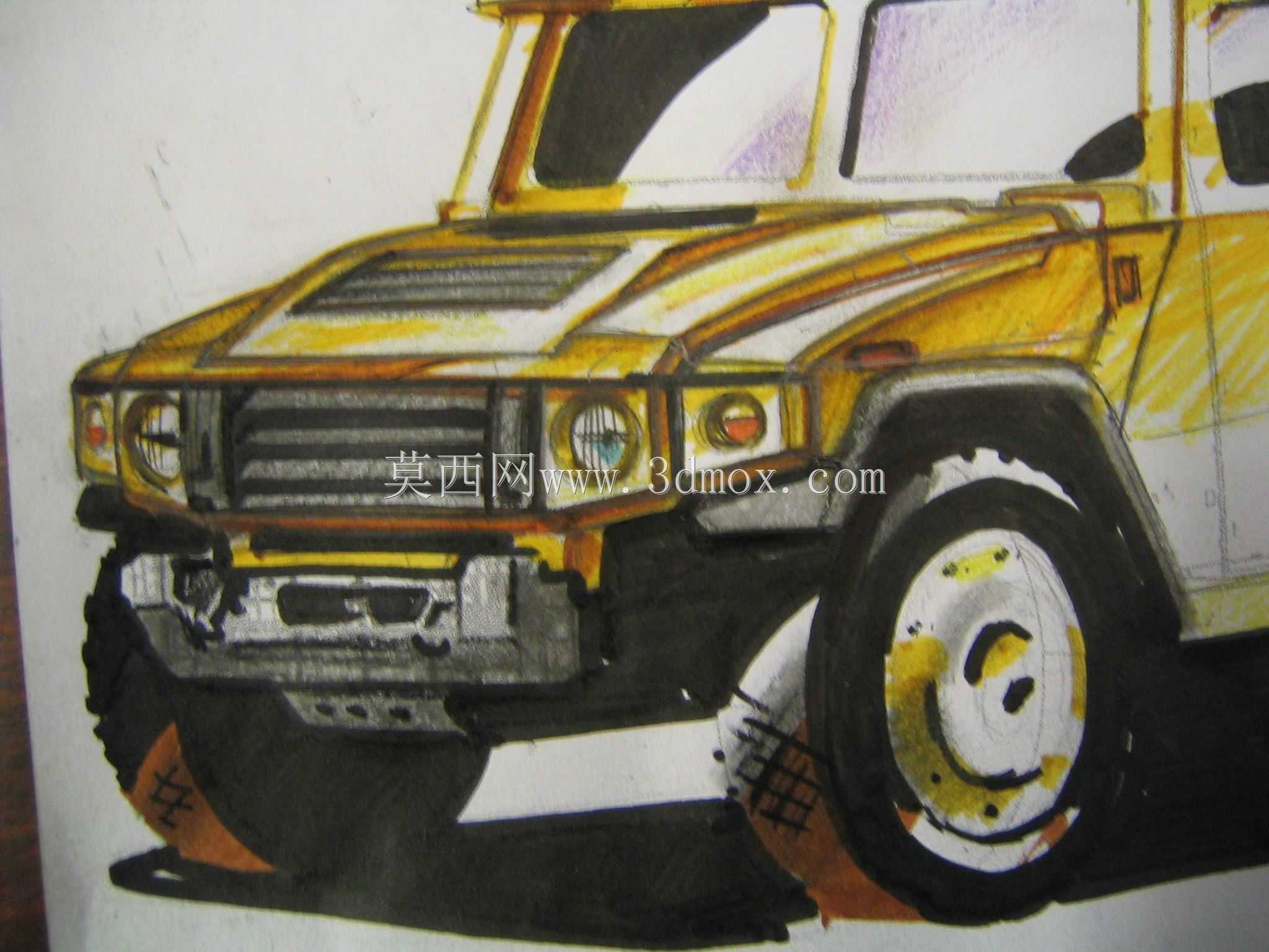 ���׶�4x4