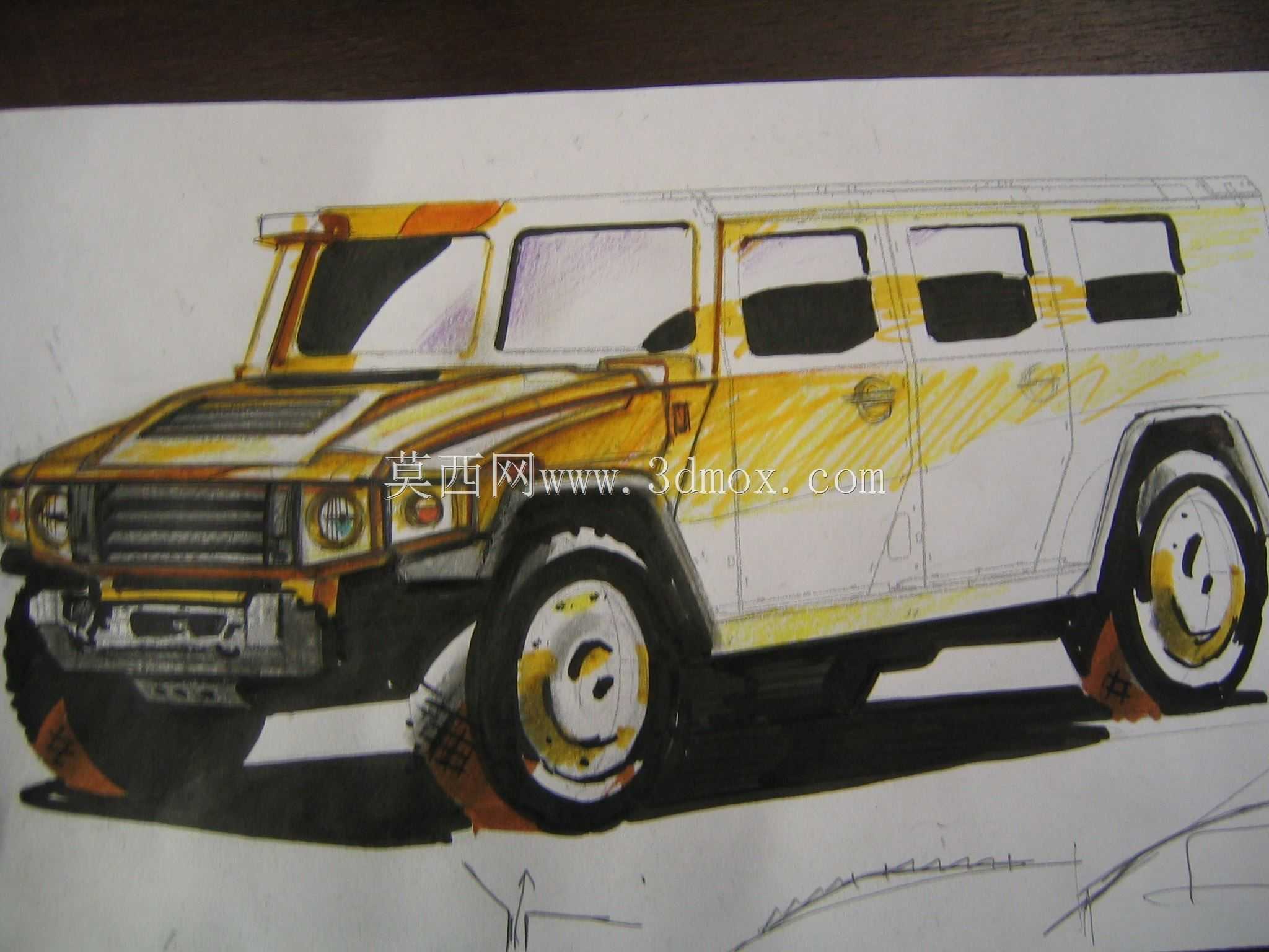 ���׶�4x4