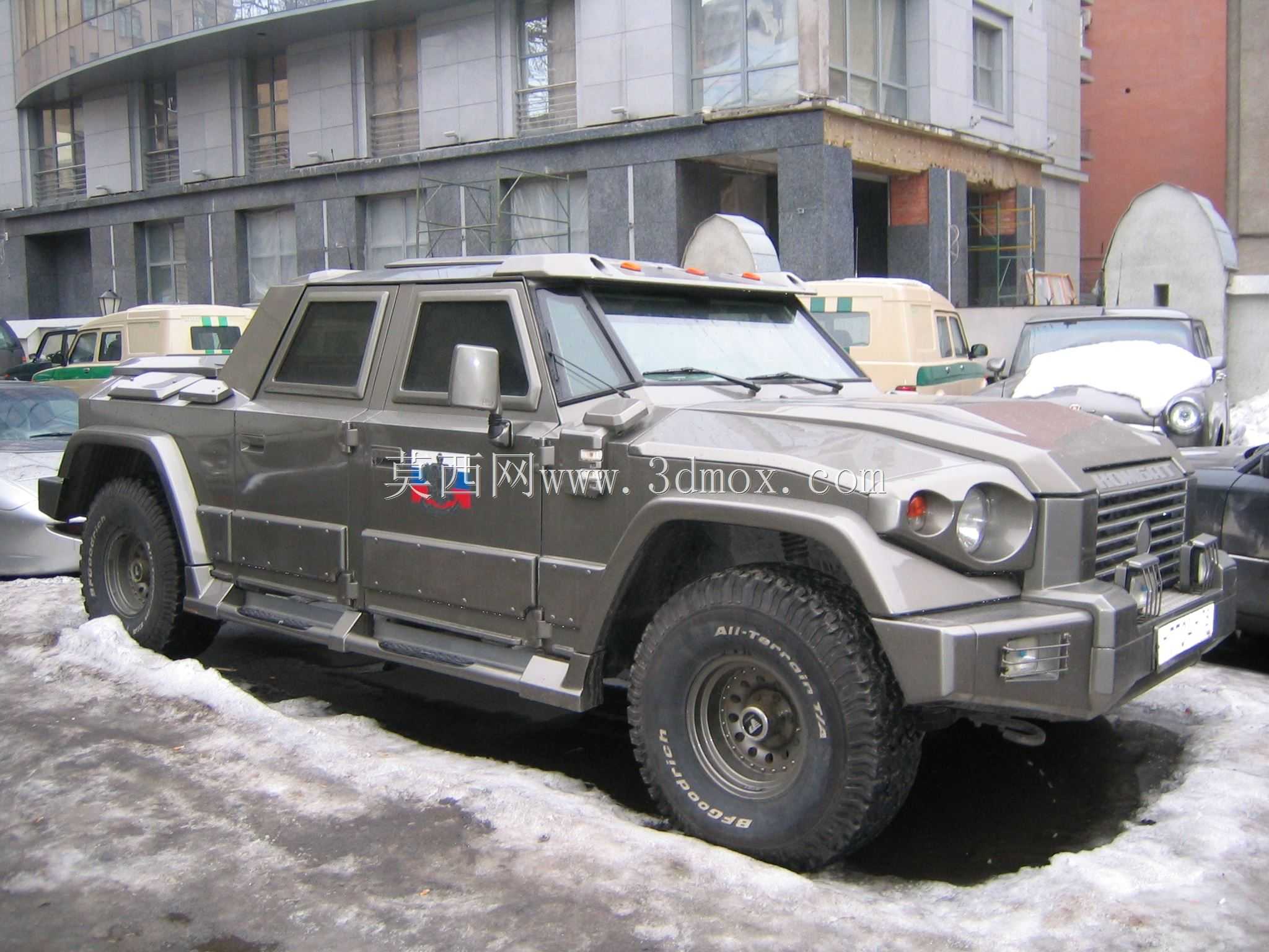 ���׶�4x4