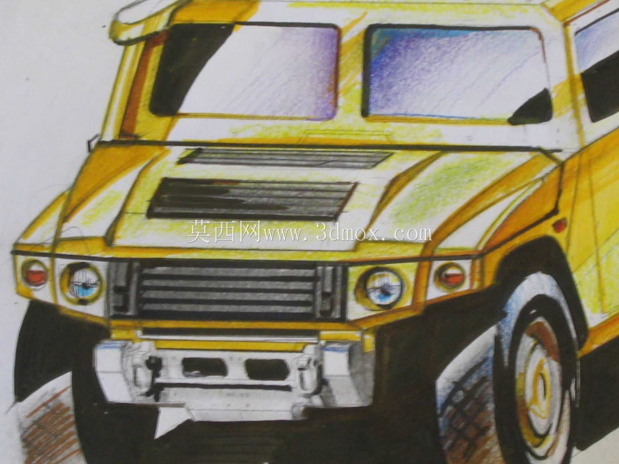 ���׶�4x4