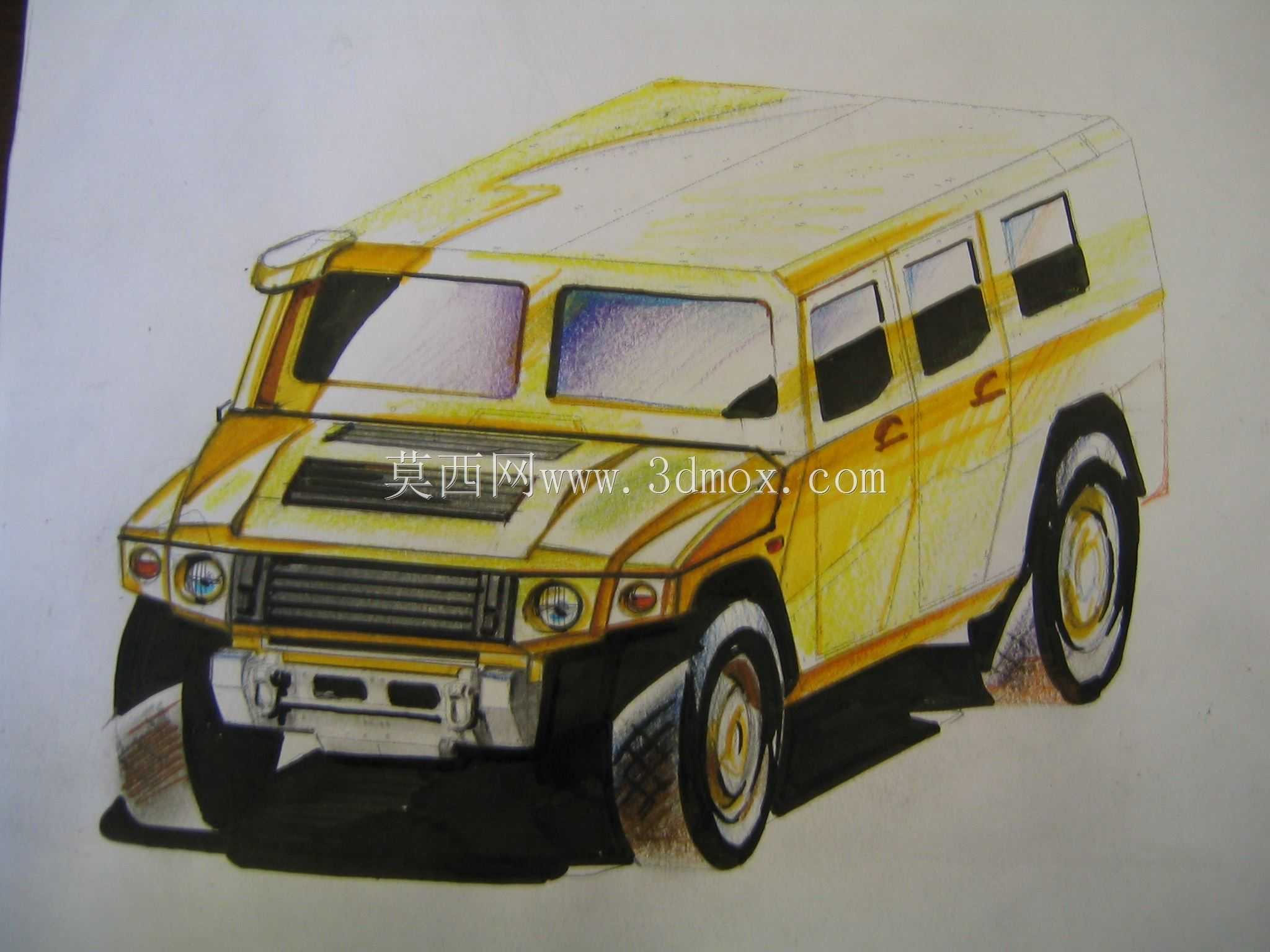 ���׶�4x4