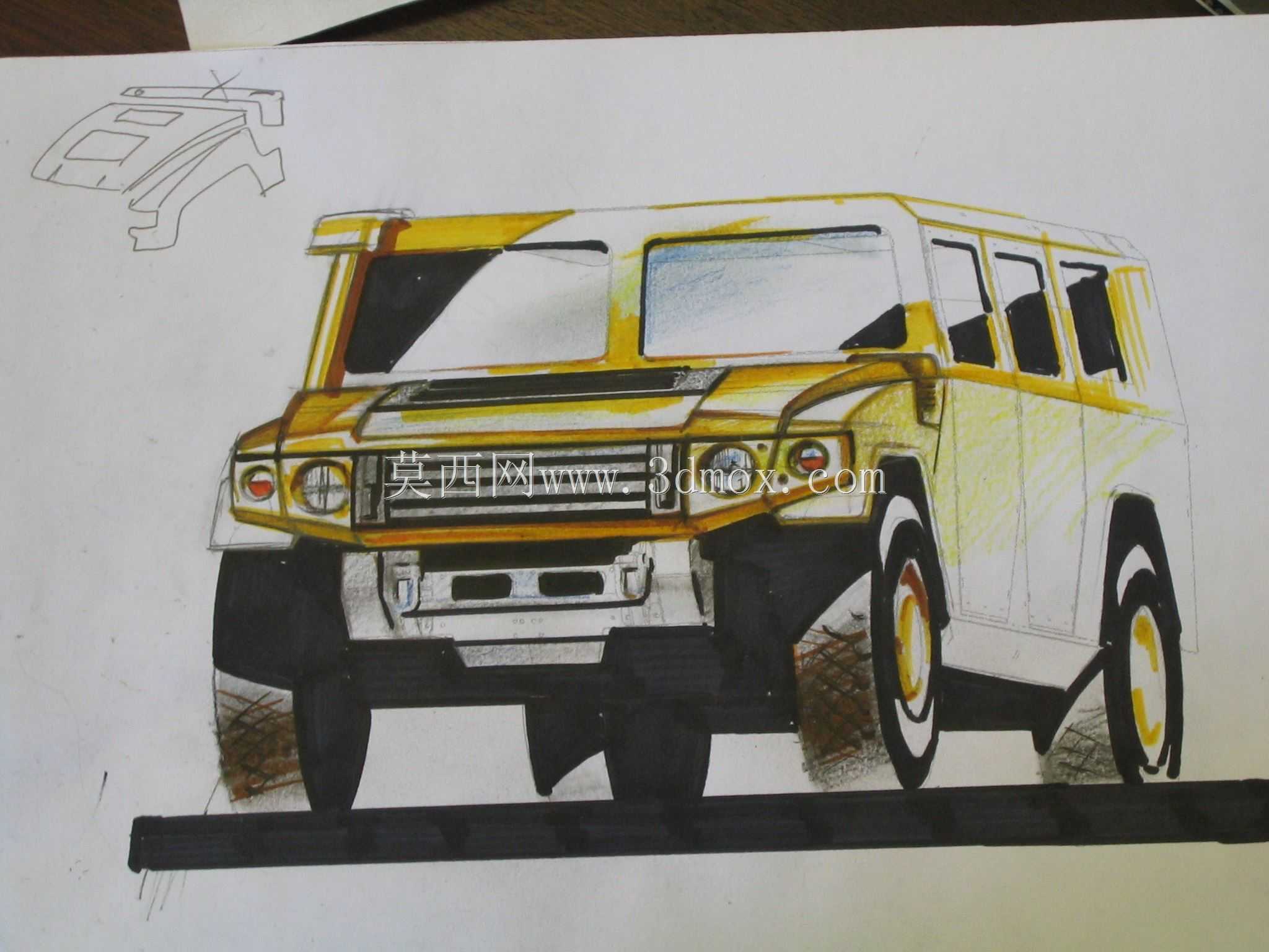 ���׶�4x4