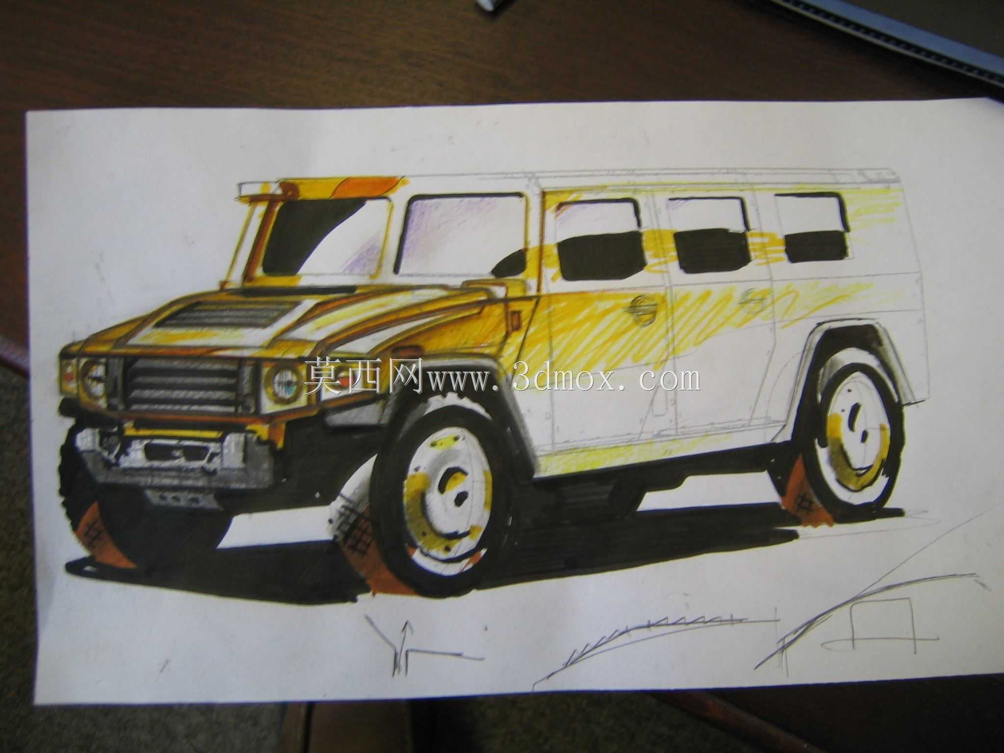 ���׶�4x4