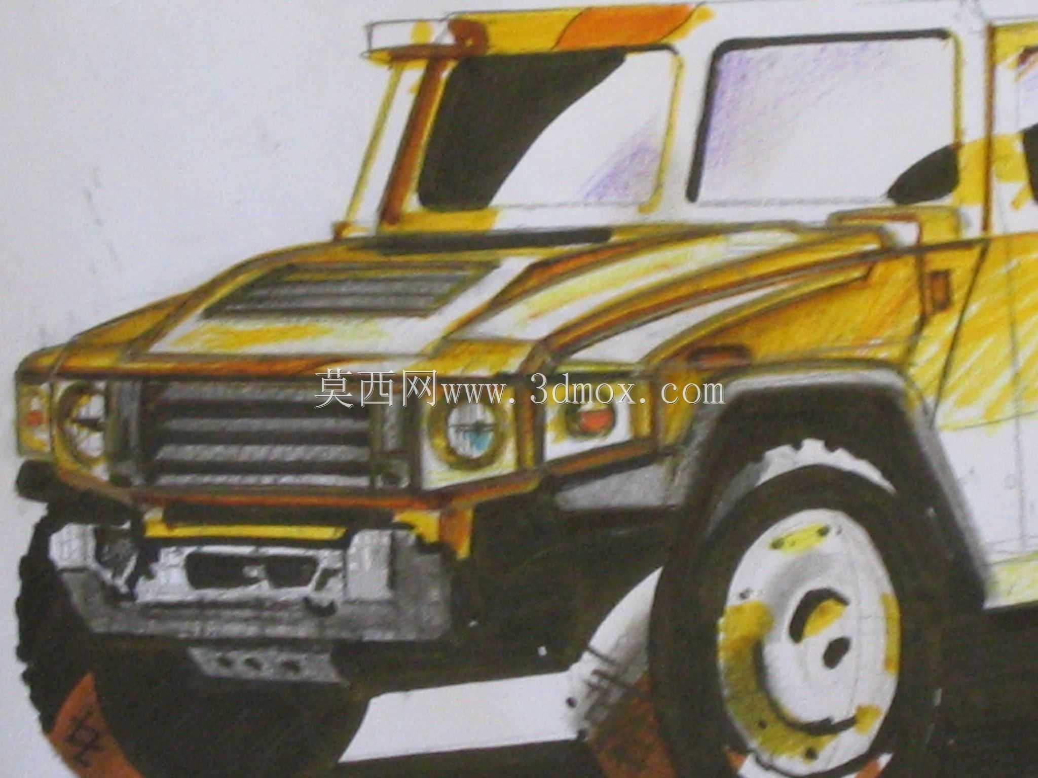���׶�4x4