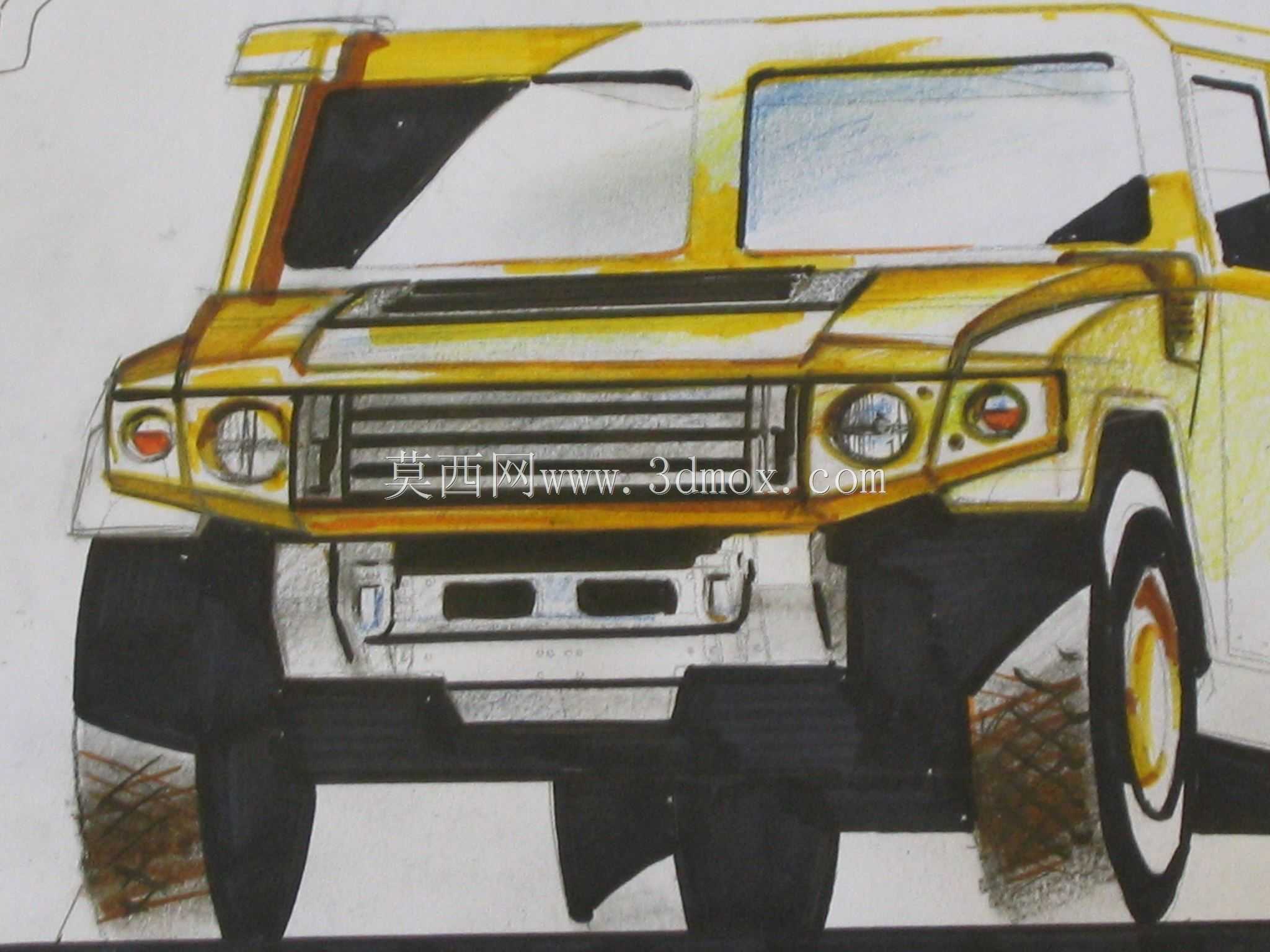 ���׶�4x4