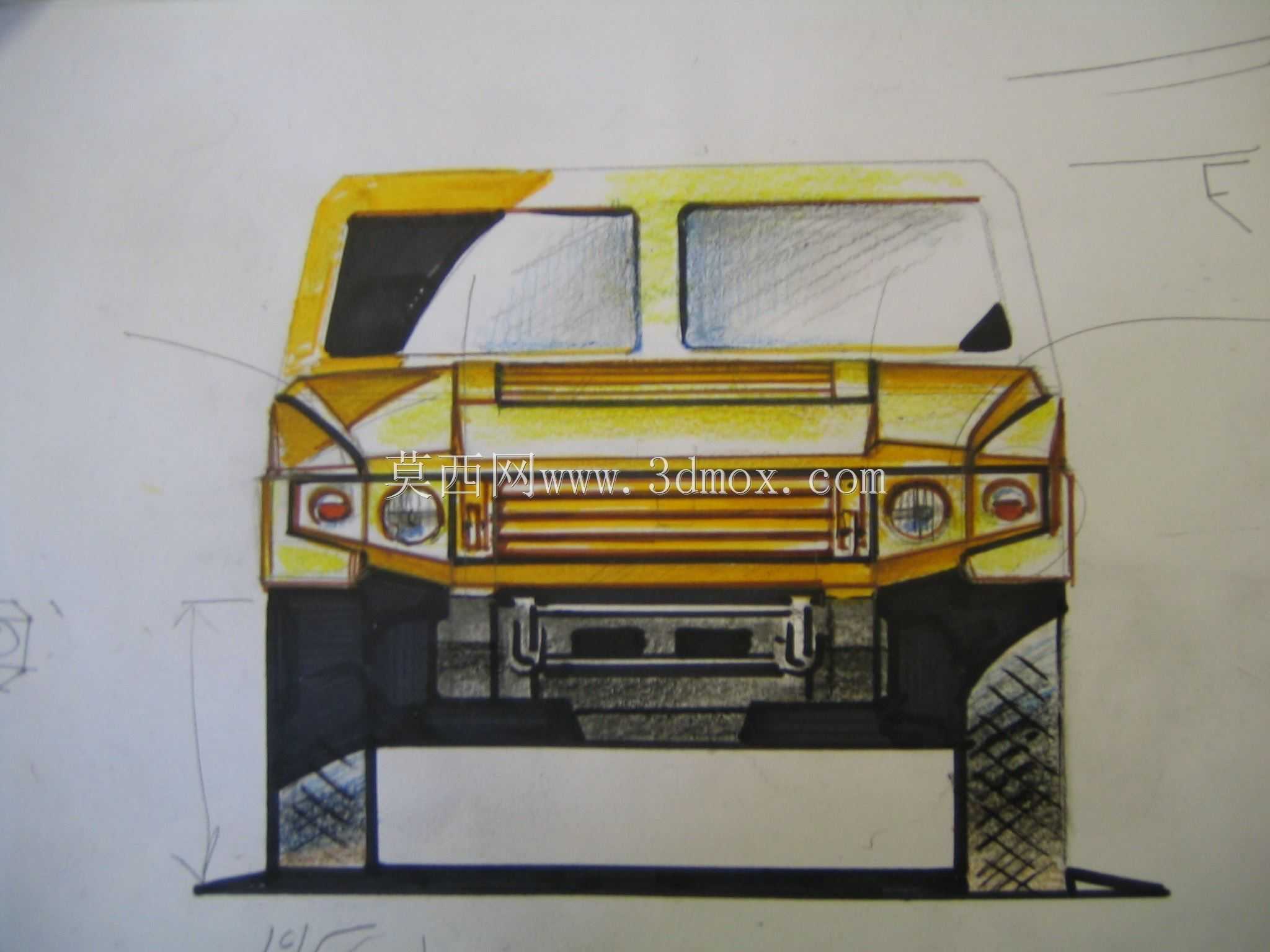 ���׶�4x4