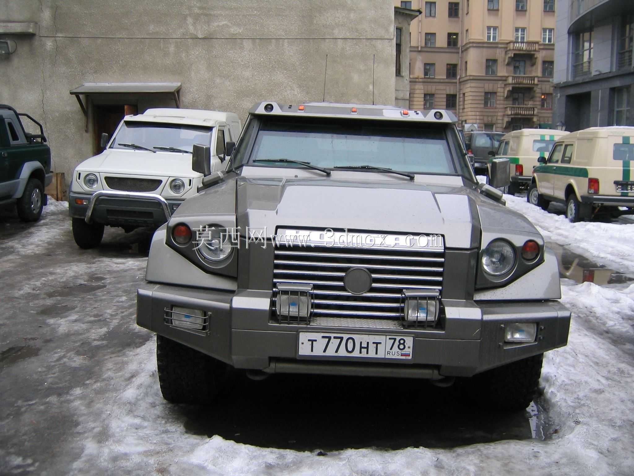���׶�4x4