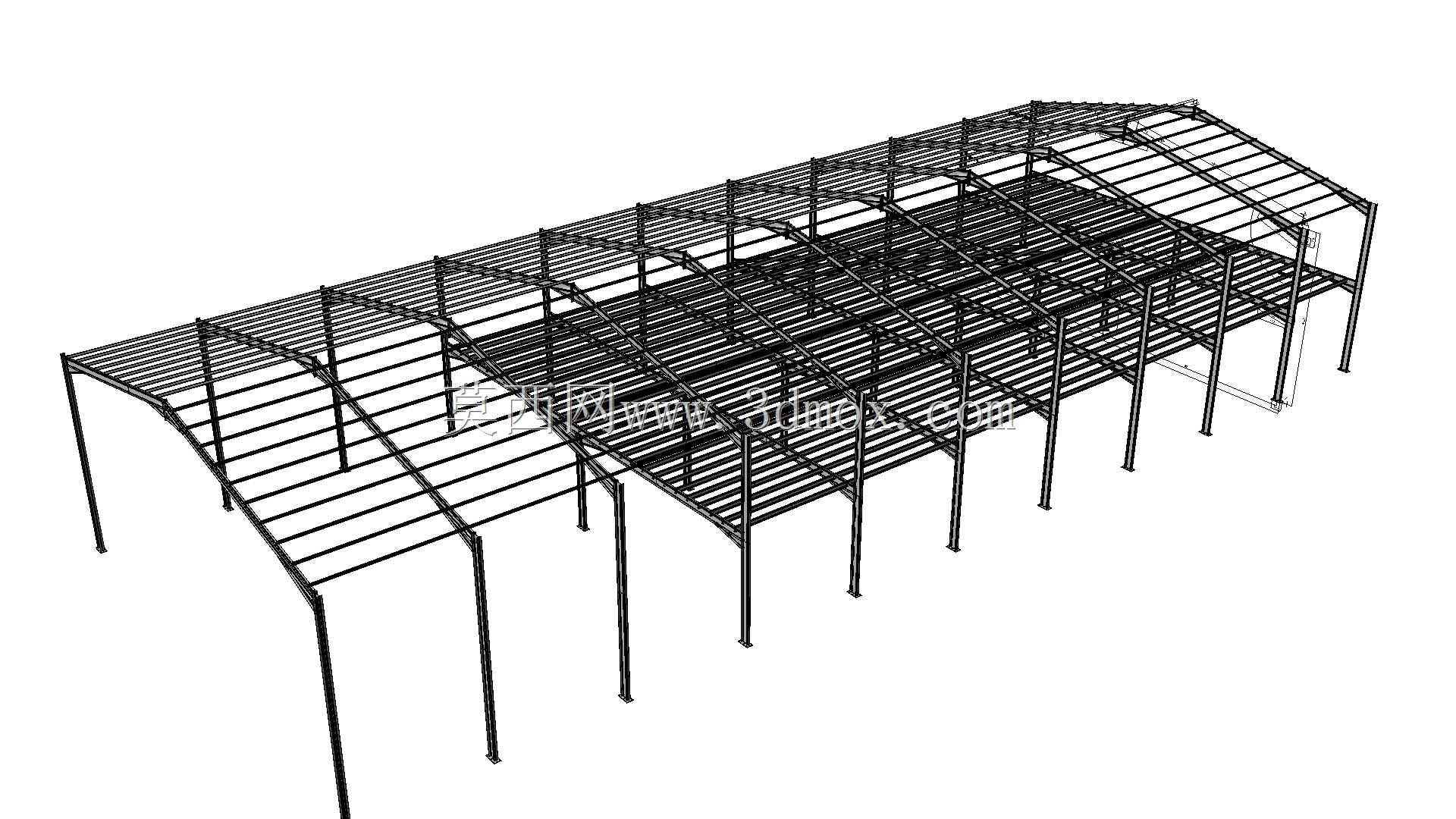�������20x50x8��