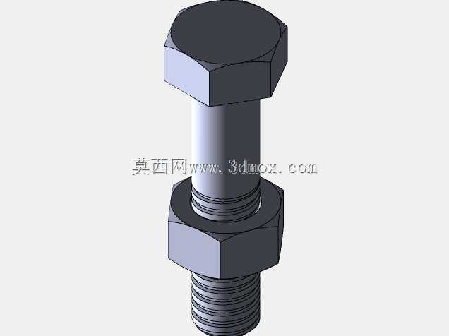 M10��ĸ\u0026��˨