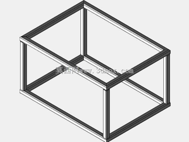 50x50-6t���ܻ���