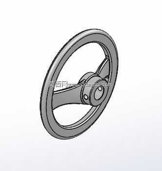 �ֱ�-NSTH160-H20