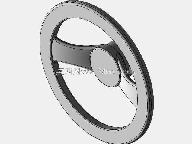 �ֱ�-NSTH160-H20