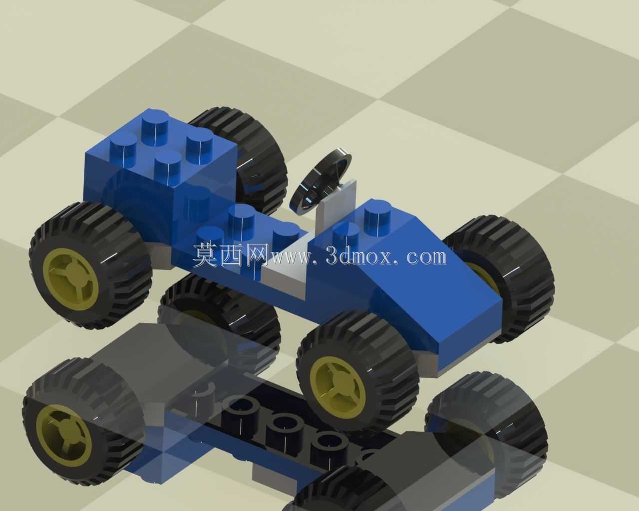 �ָ���߳�