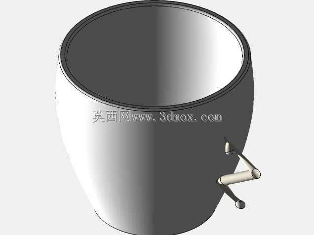 ���˱�