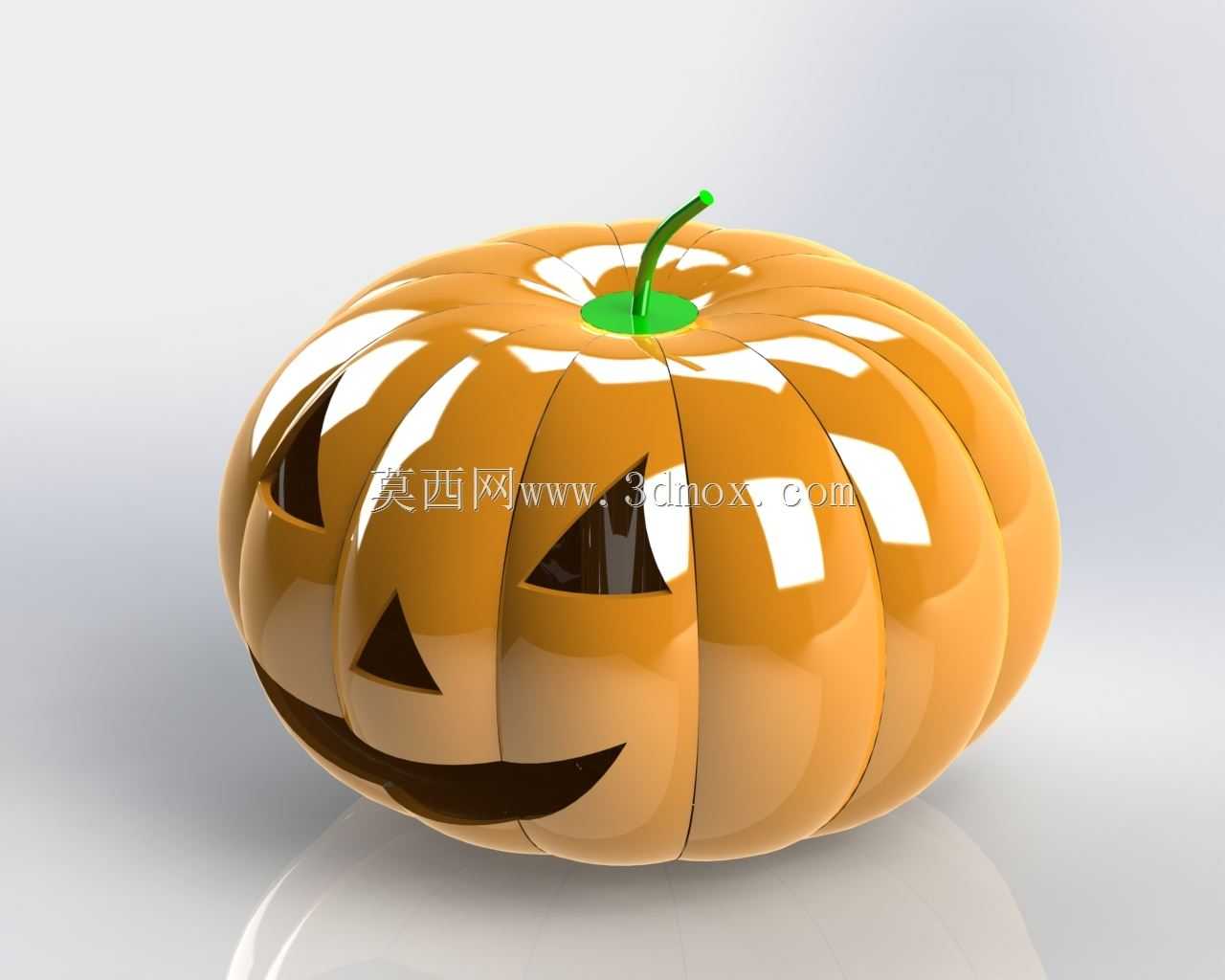 �ռ�