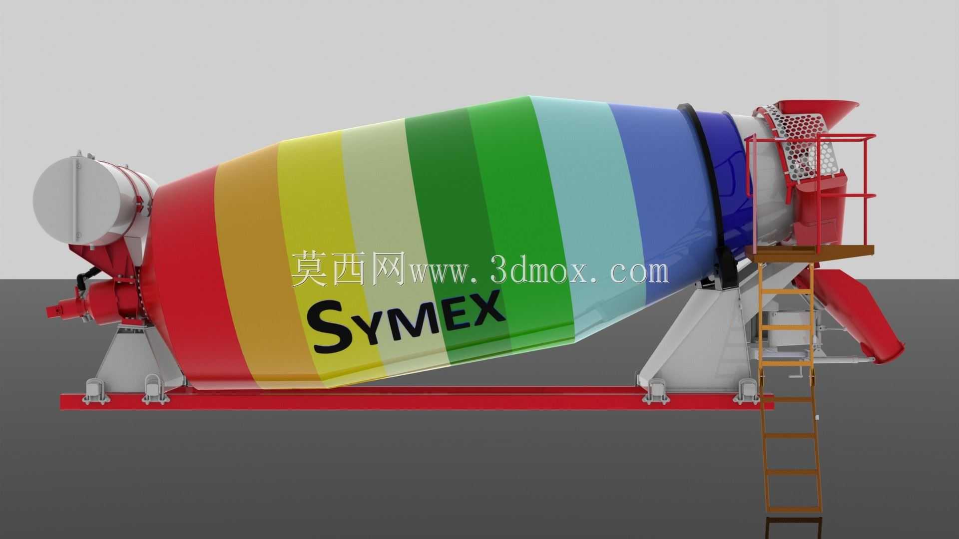 AMI CURTAINSIDER��ҳ�